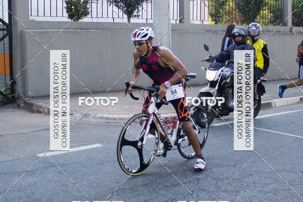 Buy your photos of the eventThunderMan Duathlon Series - 2� Etapa on Fotop