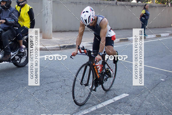 Buy your photos of the eventThunderMan Duathlon Series - 2� Etapa on Fotop