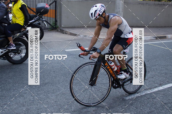 Buy your photos of the eventThunderMan Duathlon Series - 2� Etapa on Fotop