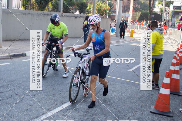 Buy your photos of the eventThunderMan Duathlon Series - 2� Etapa on Fotop
