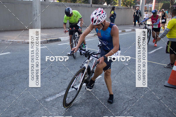 Buy your photos of the eventThunderMan Duathlon Series - 2� Etapa on Fotop
