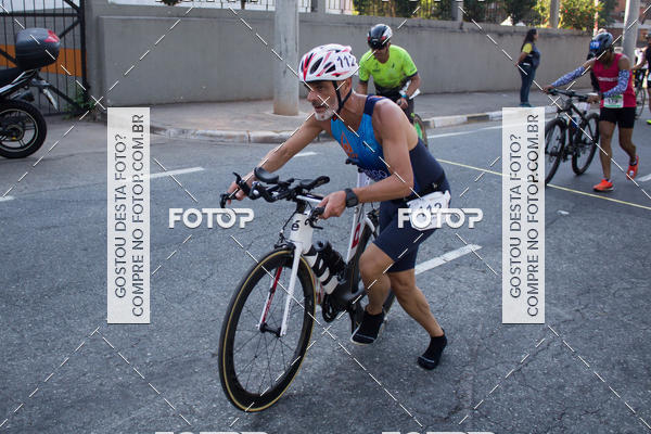 Buy your photos of the eventThunderMan Duathlon Series - 2� Etapa on Fotop