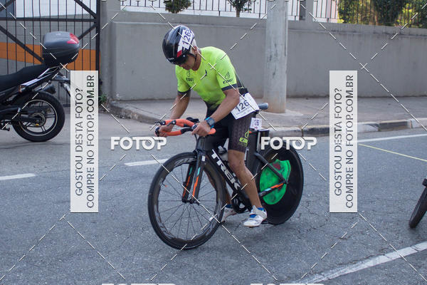 Buy your photos of the eventThunderMan Duathlon Series - 2� Etapa on Fotop