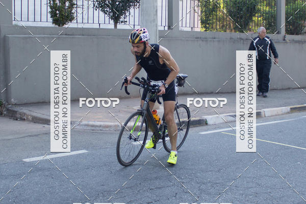 Buy your photos of the eventThunderMan Duathlon Series - 2� Etapa on Fotop