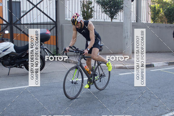 Buy your photos of the eventThunderMan Duathlon Series - 2� Etapa on Fotop