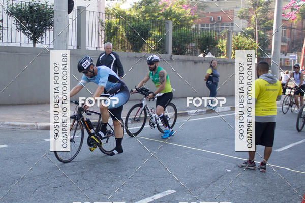 Buy your photos of the eventThunderMan Duathlon Series - 2� Etapa on Fotop
