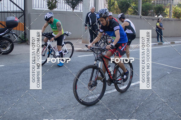Buy your photos of the eventThunderMan Duathlon Series - 2� Etapa on Fotop