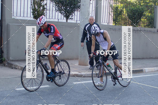 Buy your photos of the eventThunderMan Duathlon Series - 2� Etapa on Fotop