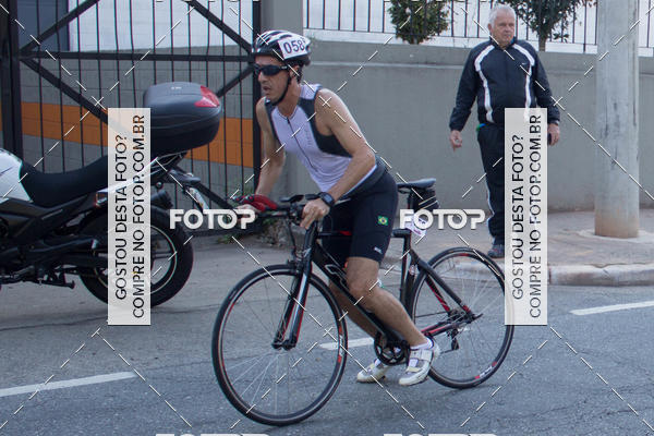 Buy your photos of the eventThunderMan Duathlon Series - 2� Etapa on Fotop