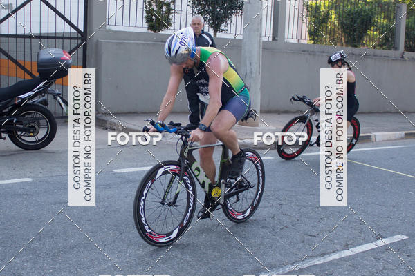Buy your photos of the eventThunderMan Duathlon Series - 2� Etapa on Fotop