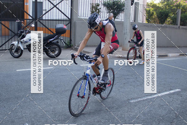Buy your photos of the eventThunderMan Duathlon Series - 2� Etapa on Fotop