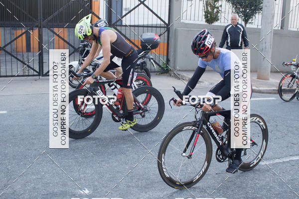 Buy your photos of the eventThunderMan Duathlon Series - 2� Etapa on Fotop
