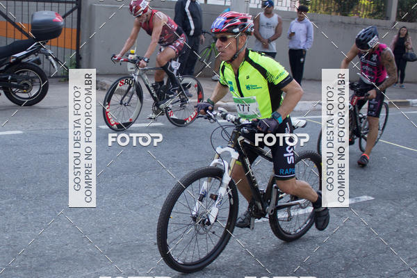Buy your photos of the eventThunderMan Duathlon Series - 2� Etapa on Fotop
