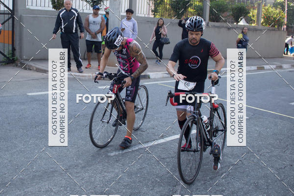Buy your photos of the eventThunderMan Duathlon Series - 2� Etapa on Fotop
