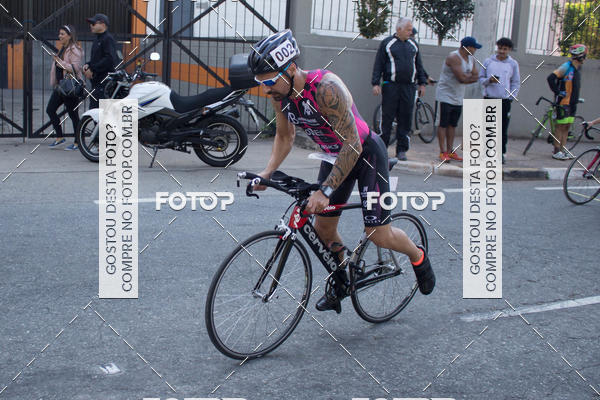 Buy your photos of the eventThunderMan Duathlon Series - 2� Etapa on Fotop