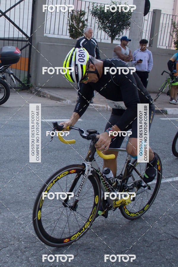 Buy your photos of the eventThunderMan Duathlon Series - 2� Etapa on Fotop