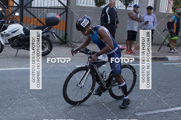 Buy your photos of the eventThunderMan Duathlon Series - 2� Etapa on Fotop