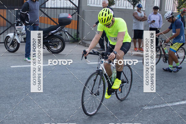 Buy your photos of the eventThunderMan Duathlon Series - 2� Etapa on Fotop