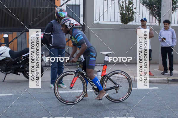 Buy your photos of the eventThunderMan Duathlon Series - 2� Etapa on Fotop