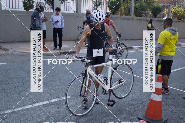Buy your photos of the eventThunderMan Duathlon Series - 2� Etapa on Fotop
