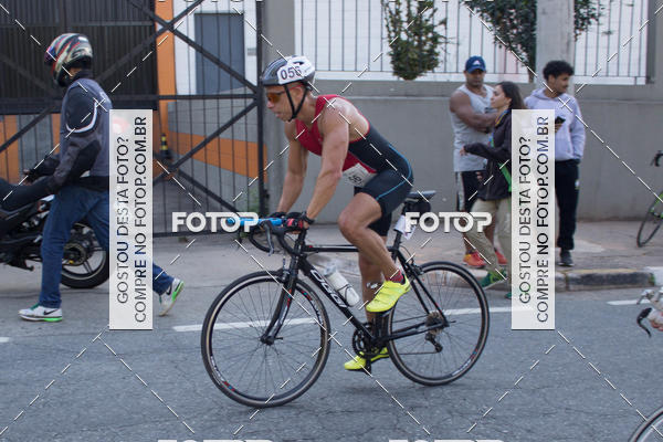 Buy your photos of the eventThunderMan Duathlon Series - 2� Etapa on Fotop
