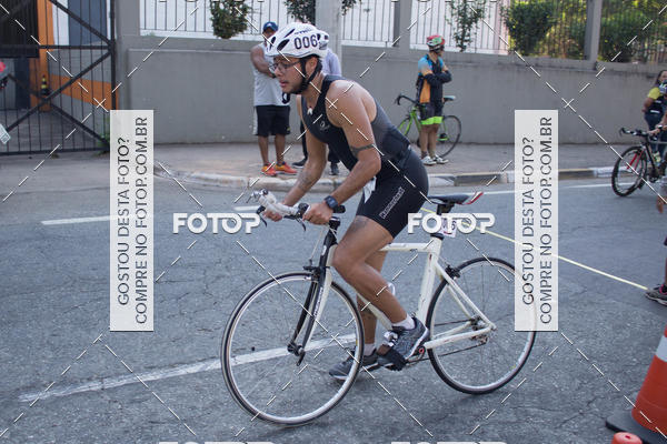 Buy your photos of the eventThunderMan Duathlon Series - 2� Etapa on Fotop