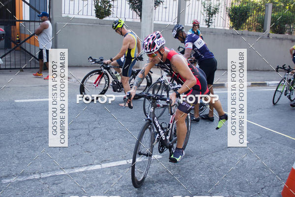 Buy your photos of the eventThunderMan Duathlon Series - 2� Etapa on Fotop
