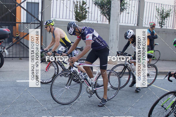 Buy your photos of the eventThunderMan Duathlon Series - 2� Etapa on Fotop