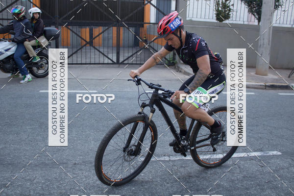 Buy your photos of the eventThunderMan Duathlon Series - 2� Etapa on Fotop