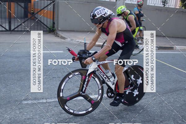 Buy your photos of the eventThunderMan Duathlon Series - 2� Etapa on Fotop