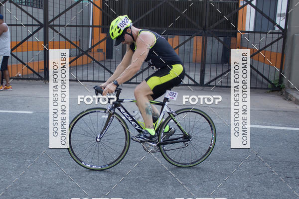 Buy your photos of the eventThunderMan Duathlon Series - 2� Etapa on Fotop