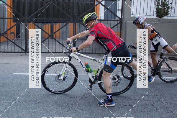 Buy your photos of the eventThunderMan Duathlon Series - 2� Etapa on Fotop