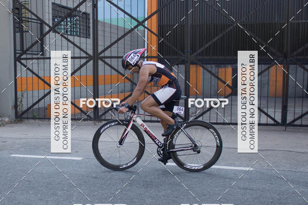 Buy your photos of the eventThunderMan Duathlon Series - 2� Etapa on Fotop