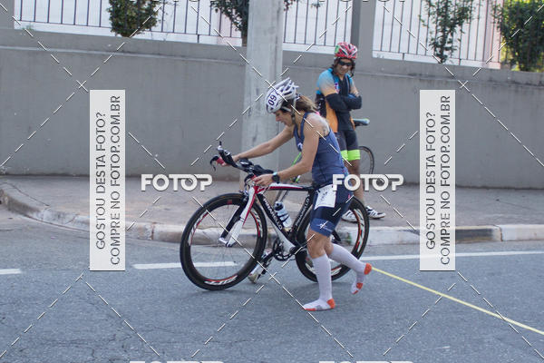 Buy your photos of the eventThunderMan Duathlon Series - 2� Etapa on Fotop
