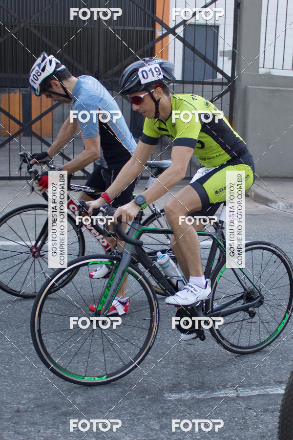 Buy your photos of the eventThunderMan Duathlon Series - 2� Etapa on Fotop