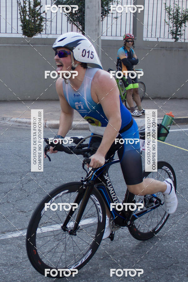 Buy your photos of the eventThunderMan Duathlon Series - 2� Etapa on Fotop