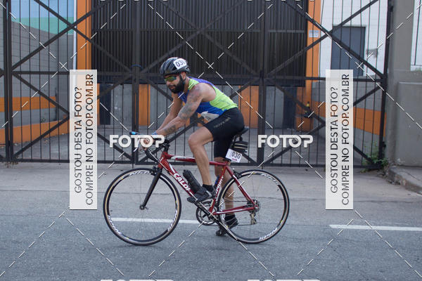 Buy your photos of the eventThunderMan Duathlon Series - 2� Etapa on Fotop