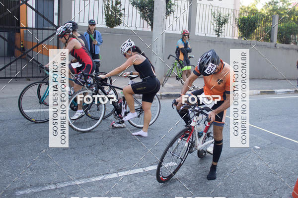 Buy your photos of the eventThunderMan Duathlon Series - 2� Etapa on Fotop