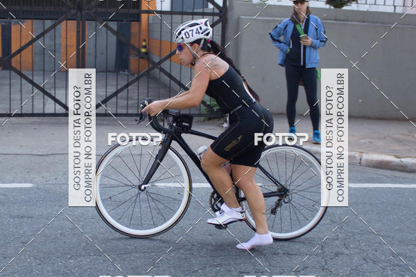 Buy your photos of the eventThunderMan Duathlon Series - 2� Etapa on Fotop