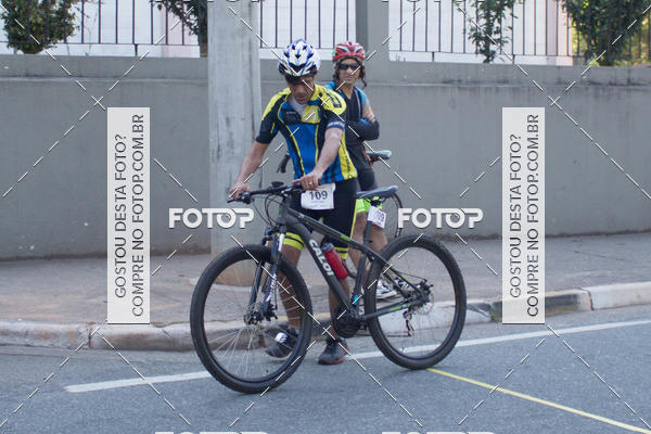 Buy your photos of the eventThunderMan Duathlon Series - 2� Etapa on Fotop