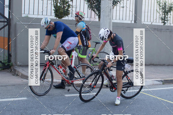 Buy your photos of the eventThunderMan Duathlon Series - 2� Etapa on Fotop