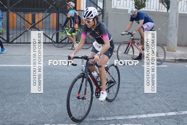 Buy your photos of the eventThunderMan Duathlon Series - 2� Etapa on Fotop