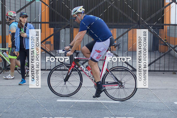 Buy your photos of the eventThunderMan Duathlon Series - 2� Etapa on Fotop