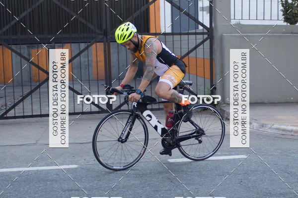 Buy your photos of the eventThunderMan Duathlon Series - 2� Etapa on Fotop