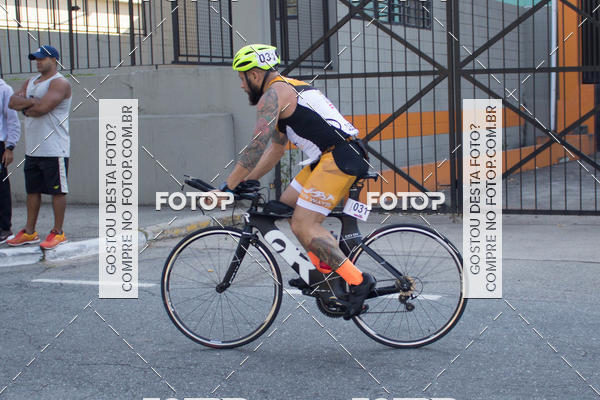 Buy your photos of the eventThunderMan Duathlon Series - 2� Etapa on Fotop