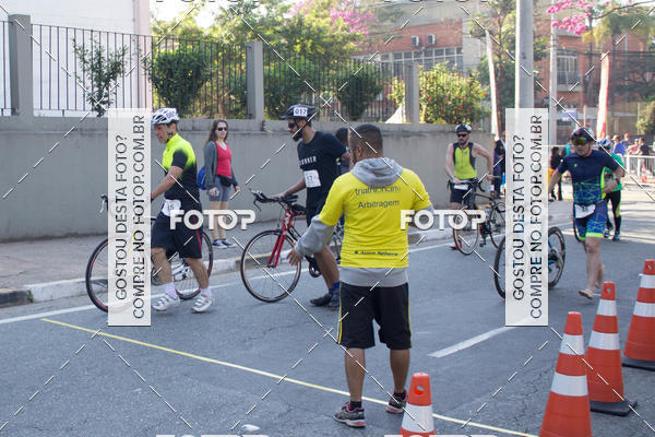 Buy your photos of the eventThunderMan Duathlon Series - 2� Etapa on Fotop