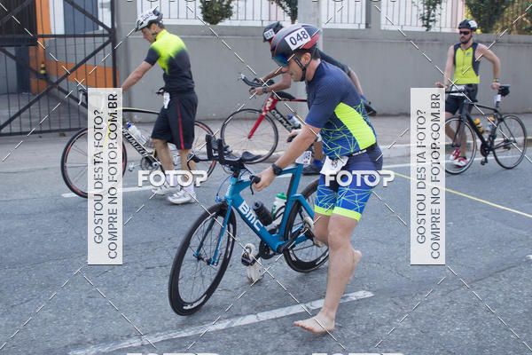Buy your photos of the eventThunderMan Duathlon Series - 2� Etapa on Fotop