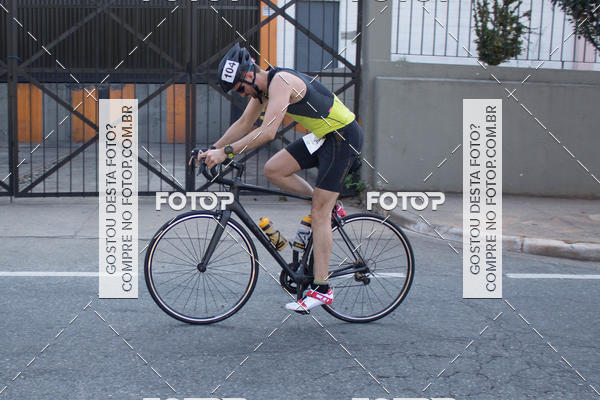 Buy your photos of the eventThunderMan Duathlon Series - 2� Etapa on Fotop