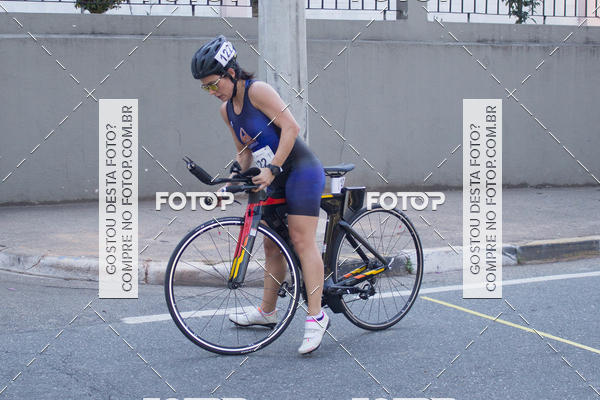 Buy your photos of the eventThunderMan Duathlon Series - 2� Etapa on Fotop