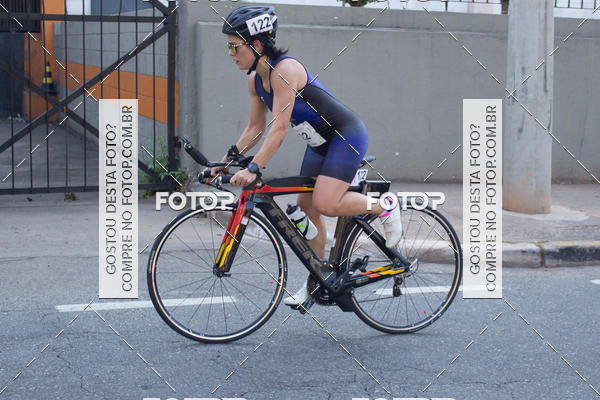 Buy your photos of the eventThunderMan Duathlon Series - 2� Etapa on Fotop